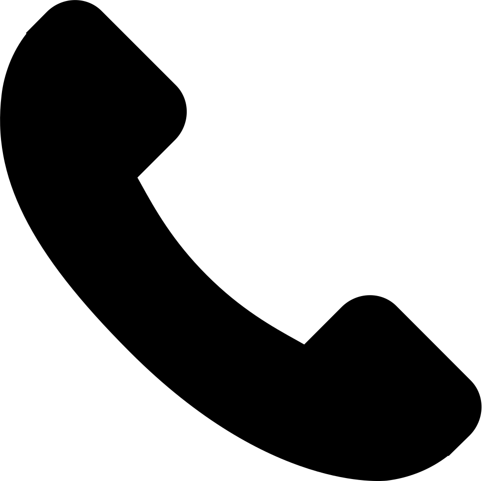 Call